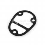 Bostitch DeWalt 174295 Replacement Gasket End Cap For Various Nailers & Staplers